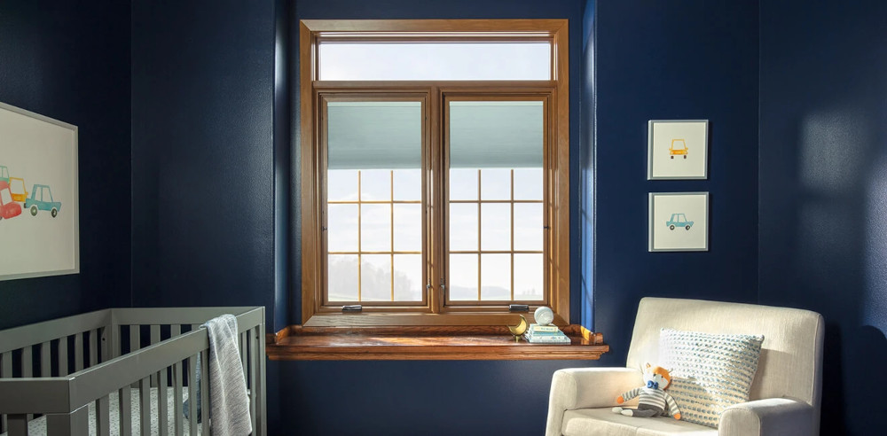 Sound Resistant Windows and Doors in Rockford