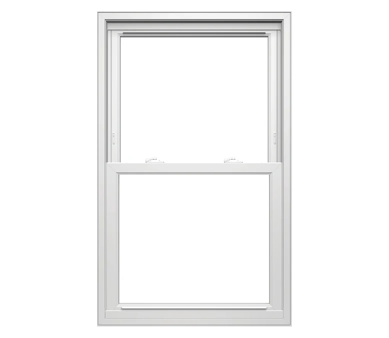 Rockford Encompass by Pella Double-Hung Window