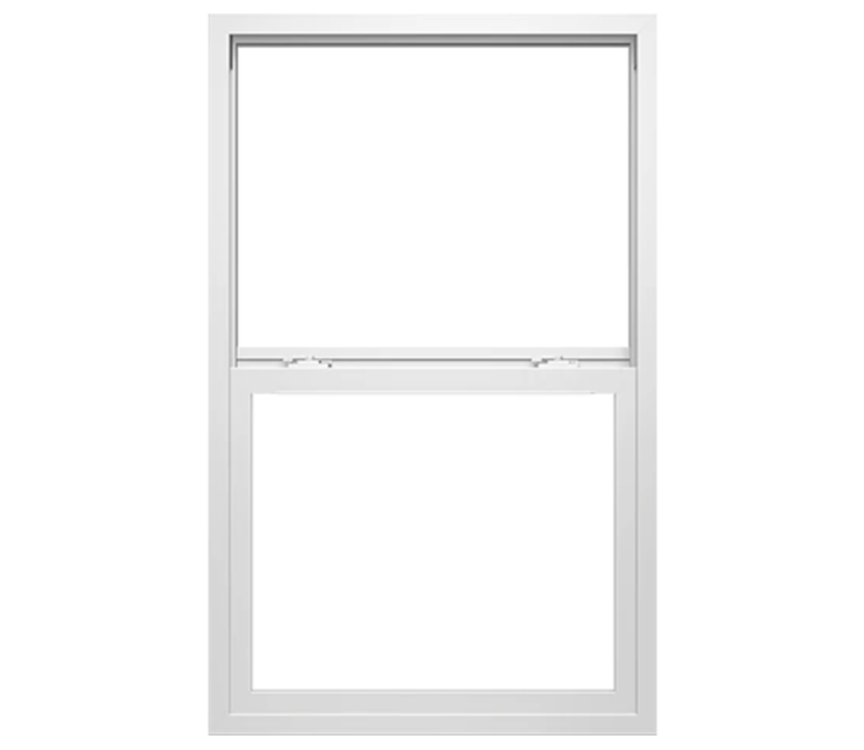 Rockford Encompass by Pella Single Hung Window