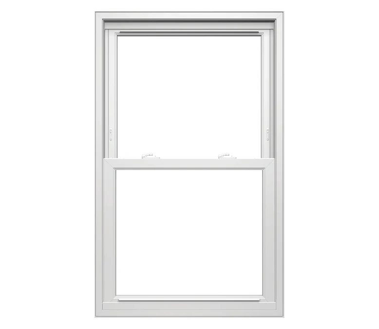 Rockford Encompass by Pella Vinyl Windows