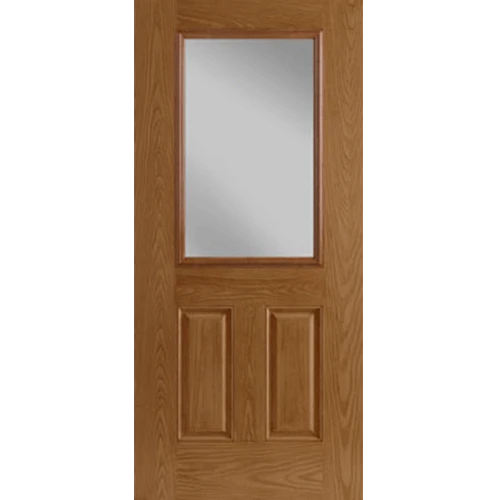 Rockford Fiberglass Doors