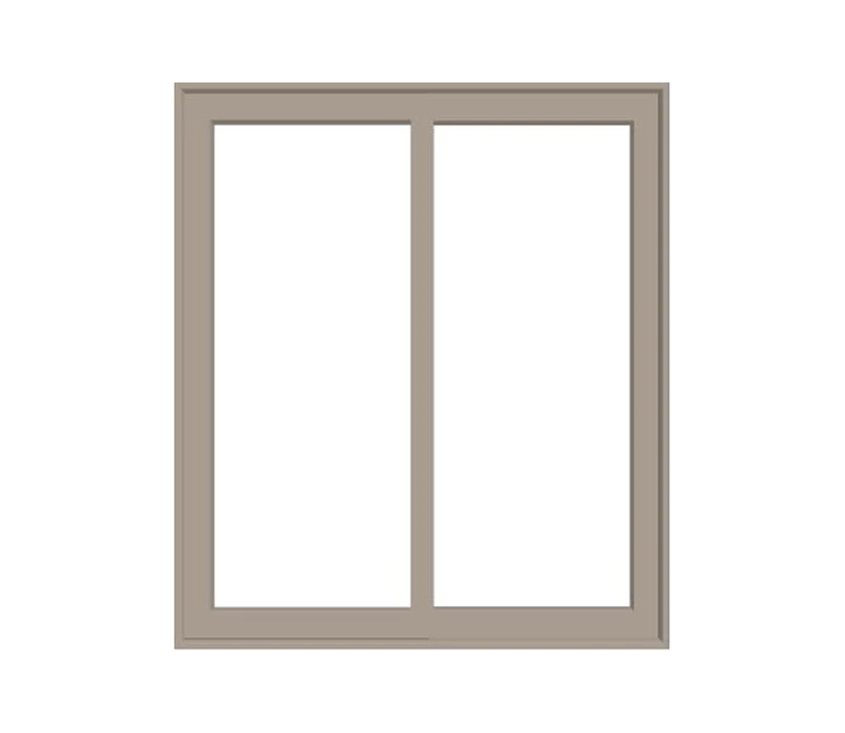 Rockford Pella 250 Series Patio Doors