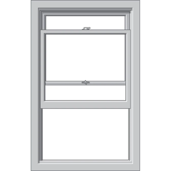 Rockford Pella Defender Series Windows