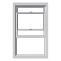 Rockford Single Hung Windows