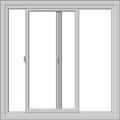 Rockford Sliding Windows